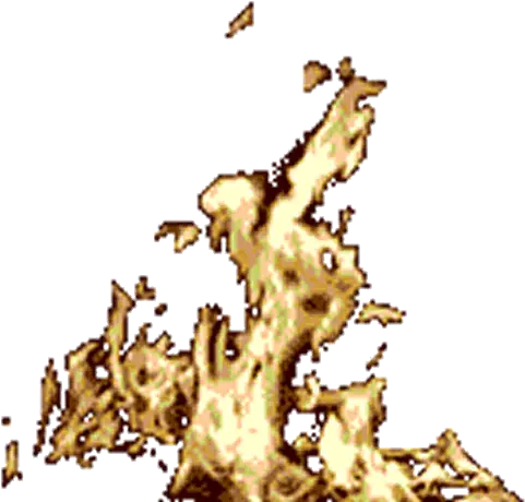  Transparent Fire Gif 18 Images Download Transparente Fuego Gif Png Transparent Fire Gif