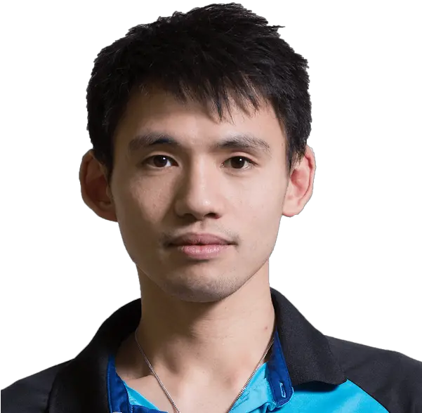  Max Lee Professional Squash Association Max Lee Png Aj Lee Png