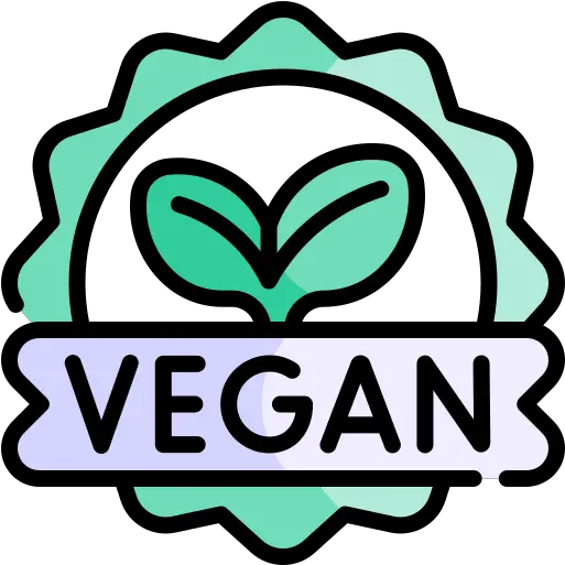  Vegan Free Nature Icons Png Vegan Icon