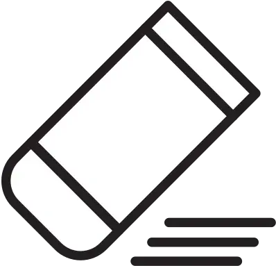  Eraser Free Icon Of Selman Icons Transparent Phone Ring Gif Png Eraser Png