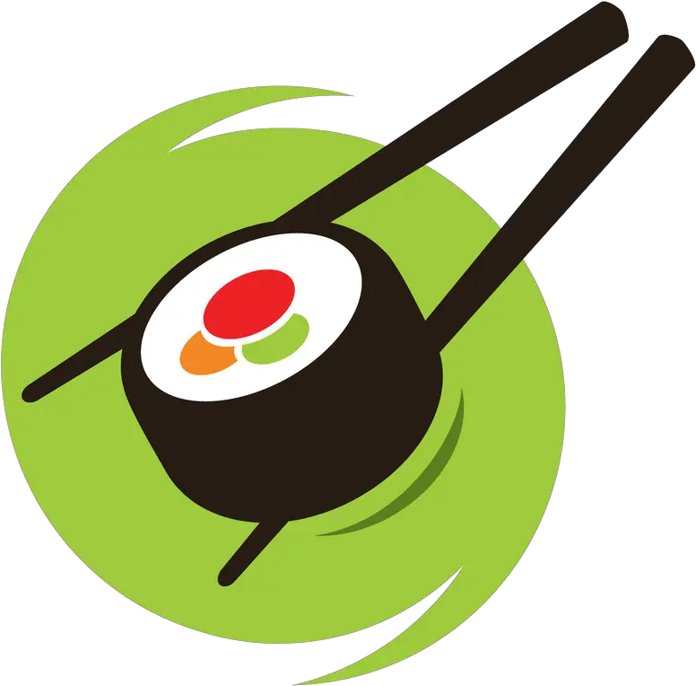  Sushi Restaurant Rancho Mirage Transparent Sushi Vector Png Sushi Logo