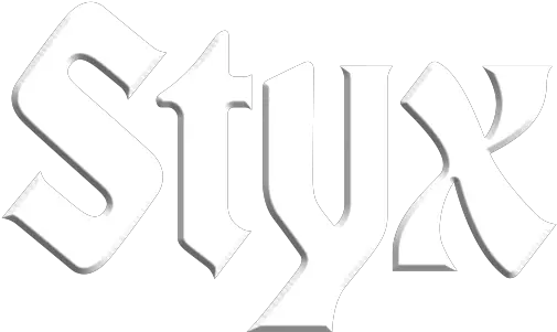  News Styxworld Dot Png Yankees Icon Parking