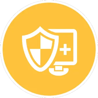  Privacy Security And Hipaa Protected Health Information Icon Png Privacy Icon