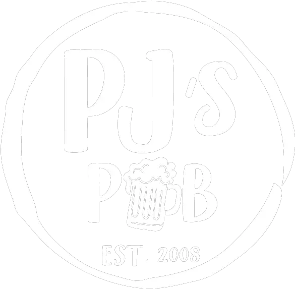  Pju0027s Pub Dot Png Pj Mask Logo