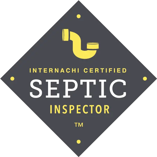  Septic Inspection In The Boerne San Antonio Bandera Png Cub Scout Logo Vector