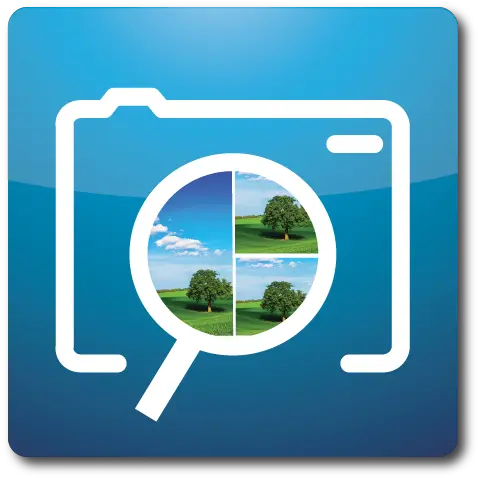  Search By Image Picture Or Photoamazoninappstore For Android Png Kindle Matchbook Icon