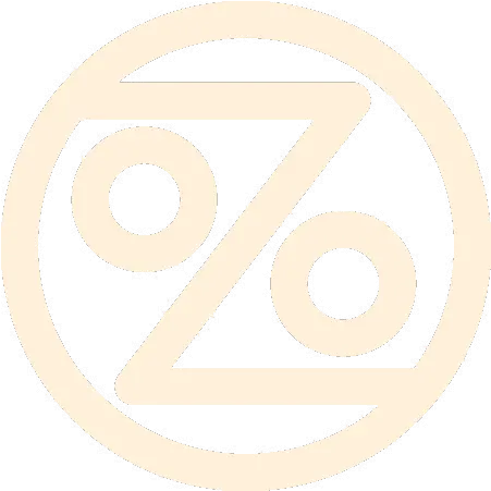  Ozomatli Charing Cross Tube Station Png Caifanes Logo