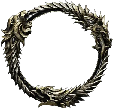  Skyrim Special Edition Icon Elder Scrolls Online Logo Png Skyrim Icon Png