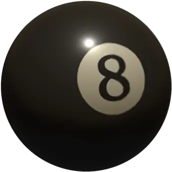  Pool Billiard For Nintendo Switch Nintendo Game Details Real 8 Ball Png Pool Ball Png