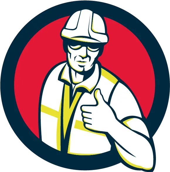  Good Job Icon Hu0026m Trucking Png