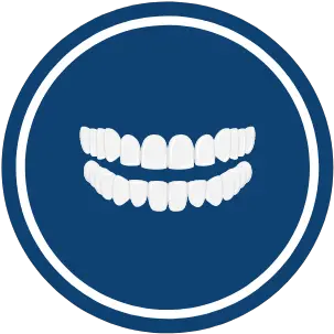  Dental Services Dentist In Athens Ga U2014 Wide Grin Png Happy Tooth Icon