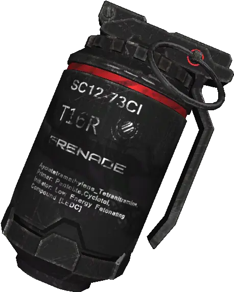  Mount U0026 Blade Battlefield Mod Mod Db Grenade Png How To Show The Flashbang Icon In Csgo