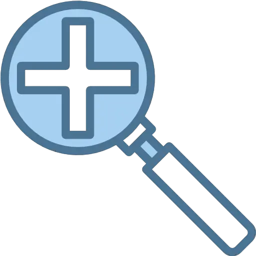  Free Icon Zoom Out Religion Png Zoom Out Icon