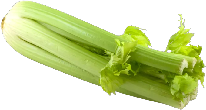  Celery Sticks Celery Stick Vegetable Png Celery Png