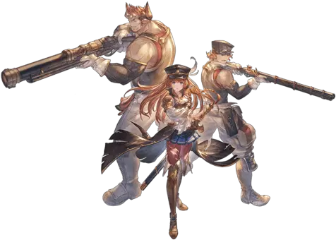  Lecia Water Granblue Fantasy Wiki Gbf Enforcers Png Water Png