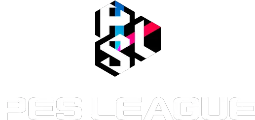  Pes League 2018 Pes League Logo Png Champion League Logo