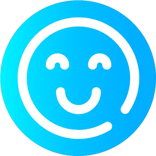  Free Icon Smile Happy Png Gag Icon