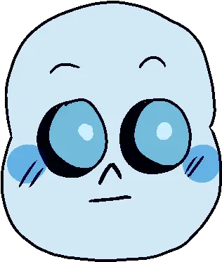  Bhc Sans Discord Emojis Bunniteethu0027s Kofi Shop Kofi Dot Png Papyrus Undertale Discord Icon