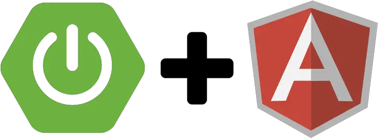  Screencast With Angular To Springboot Dev Community Angular Png Screen Capture Icon