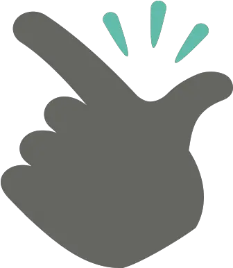  Sq10 Interactive Target For Air Pistols And Rifles U2022 Sport Sign Language Png Simple Target Icon