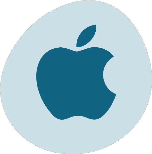  Elisity Cognitive Trust Downloads Instagram Cover Photo Apple Png Os Icon