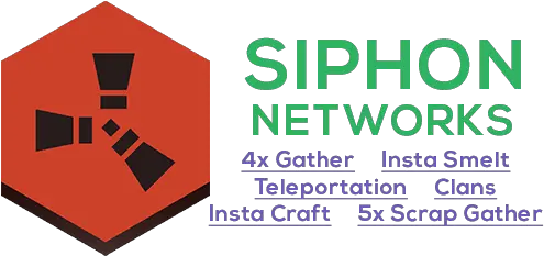  Siphon Networks Rust Logo Png Imgur Graphic Design Rust Png