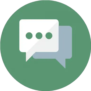  Retail Tribute Chat Icon Png Lick Icon Gif