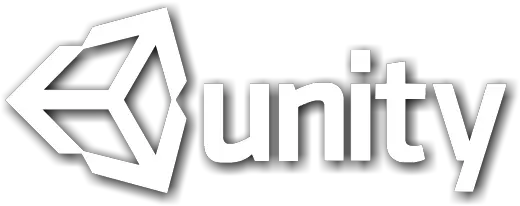  Unity Logo Png Picture Unity Unity Png