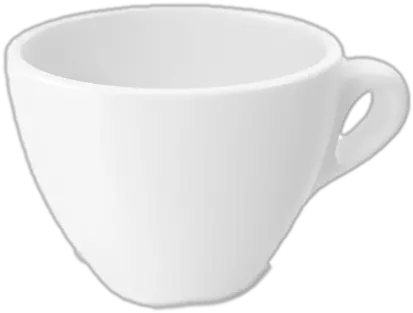  White Cup Png Image Cup Cup Png