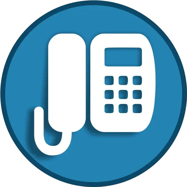  Infinity International Services Thanh Toán Tin In Trc Tuyn Png Desk Phone Icon