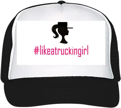  Tg Logo Trucker Hat Wicked Eye San Ramon Png Tg Logo