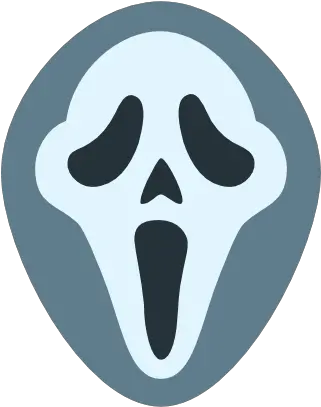  Scream Free Icon Of Cinema Icons Green Scream Logo Png Screaming Icon