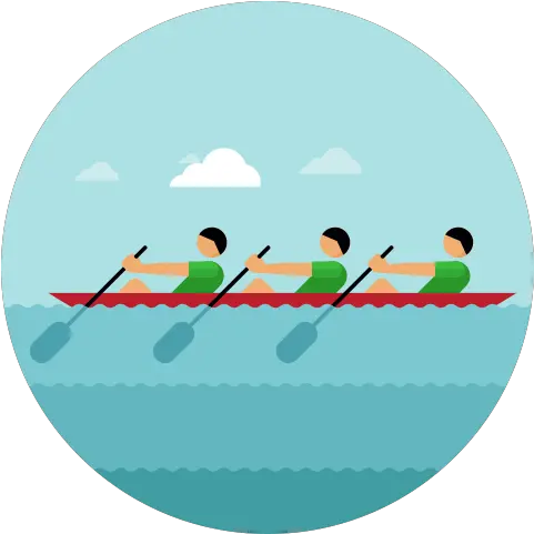  Programs Red Hat Connect For Business Partners Rowing Png Oar Icon