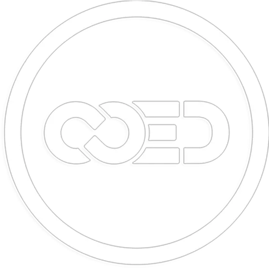  Releases U2014 Coed Recs Png Odesza Logo