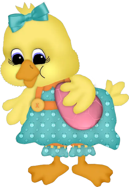  Ruth Morehead Easter Easter Chick Png Transparent Clip Art Chick Png