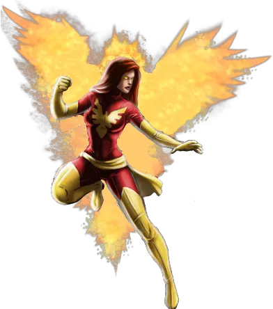  Dark Phoenix Logo Transparent Png Marvel Avengers Alliance Jean Grey Jean Grey Png