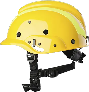  Wildland Fire Helmet Vft2 Vallfirest Hard Hat Png Vietnam Helmet Png