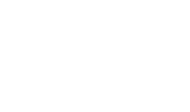  Rhino Fund Uganda Rhino Fund Uganda Logo Png Rhino Png