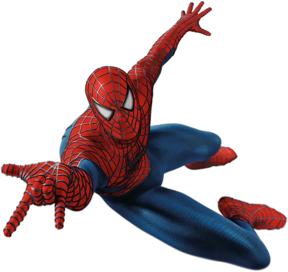  Spider Spider Man Without Background Png Spider Man Png