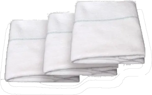  White Cleaning Cloth Png Image With Clean White Cloth Png Cloth Png