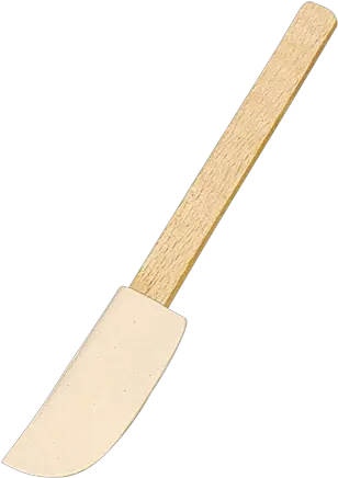  Childrens Dough Spatula For Children Home And Yard Throwing Knife Png Spatula Png