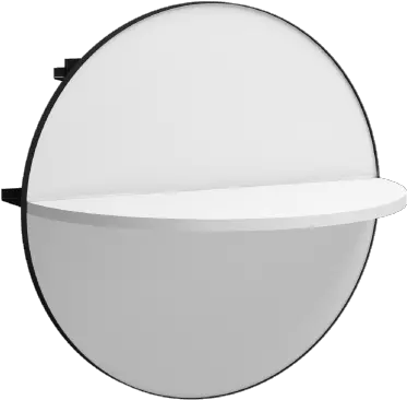  Arco Shome Ext Sphere Png Arco Png