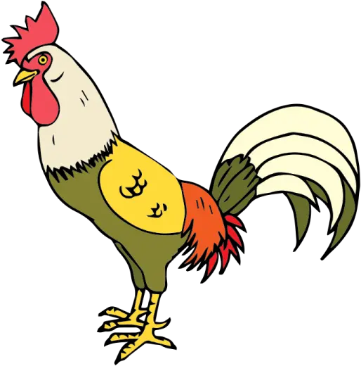  Rooster To Use Download Png Clipart Clip Art Free Transparent Rooster Rooster Png