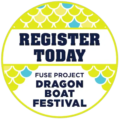  Registration U2014 Fuse Project Cat Power The Greatest Png Register Button Png