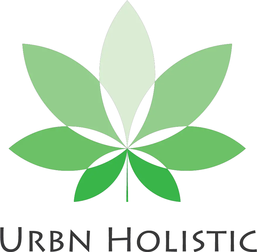  Welcome Urbn Holistic Png Cannabis Leaf Png