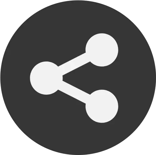  Scythe Android Share Button Png Scythe Icon