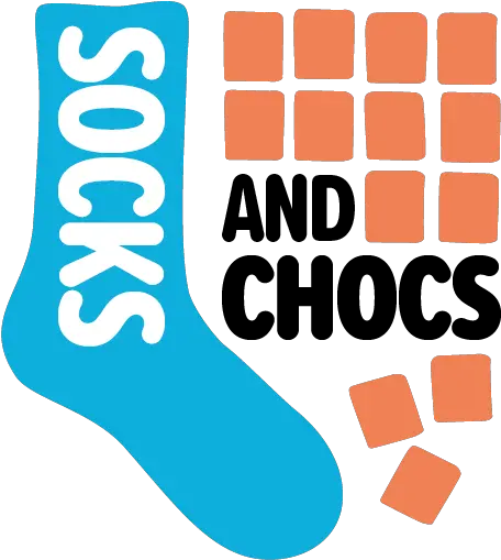  New Hope U2014 Socks And Chocs Dot Png Sock Png