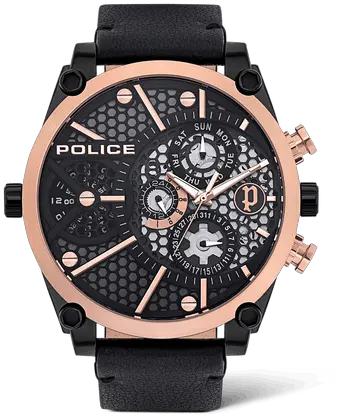  Police Life Style U2013 Official Store Police Watches For Men Png Police Icon Perfume