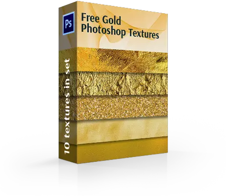  Free Gold Texture Photoshop Free Photoshop Psd Landscape Png Gold Texture Png