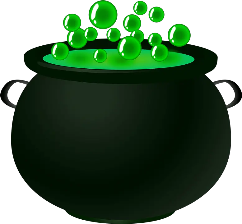  Cauldron Png Witches Cauldrons Clip Art Cauldron Png